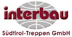 Interbau-Südtirol Treppen GmbH