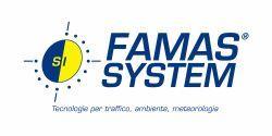 Famas System Srl