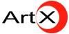 ArtX Softwarelösungen & Webdesign